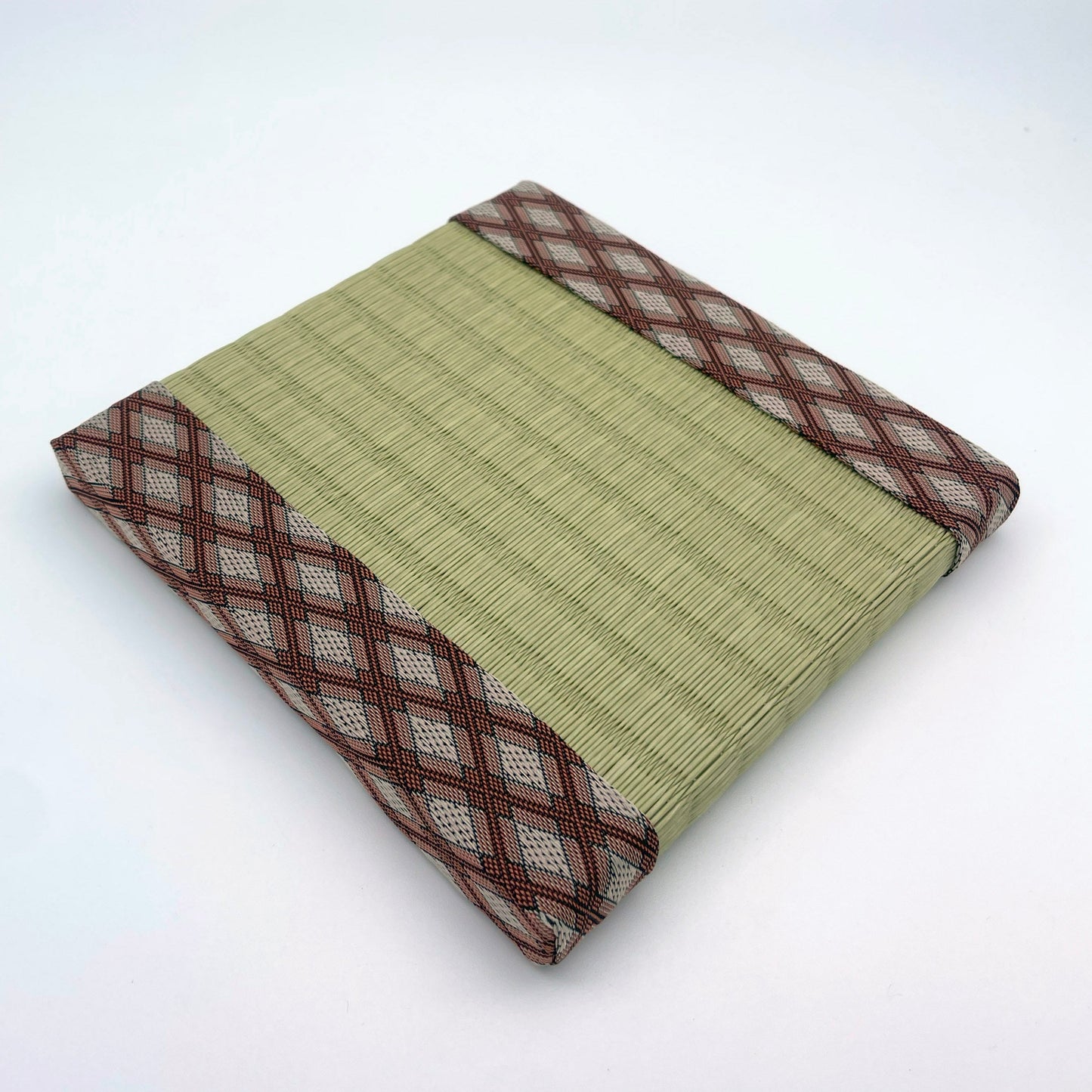 Tatami Klein Kariert