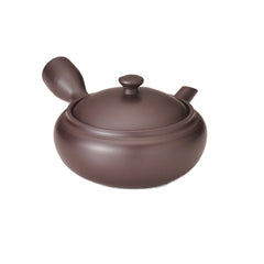 Kyūsu Bankoyaki Ikebe 220 ml