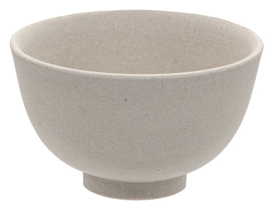 Chanoma II Cup Klein Beige