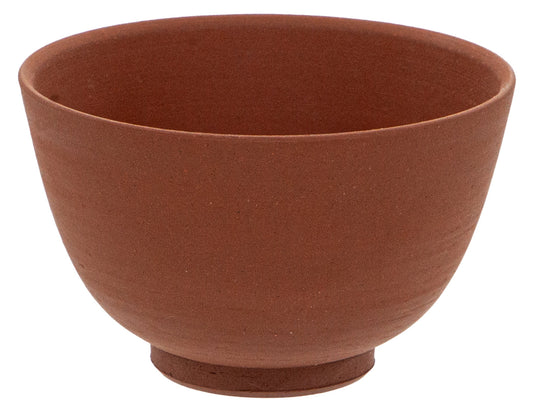 Chanoma II Cup L Rot