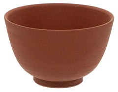 Chanoma II Cup L Rot