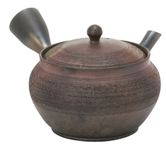 Gyokko Kyusu Flach Gross