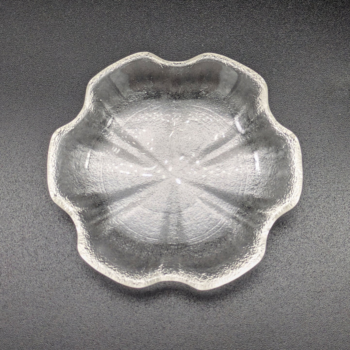 Untersetzer Glas Sakura