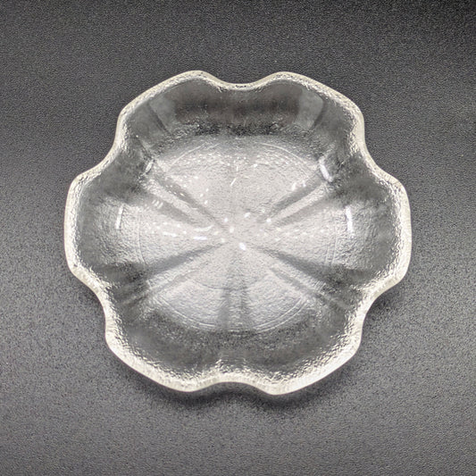 Untersetzer Glas Sakura