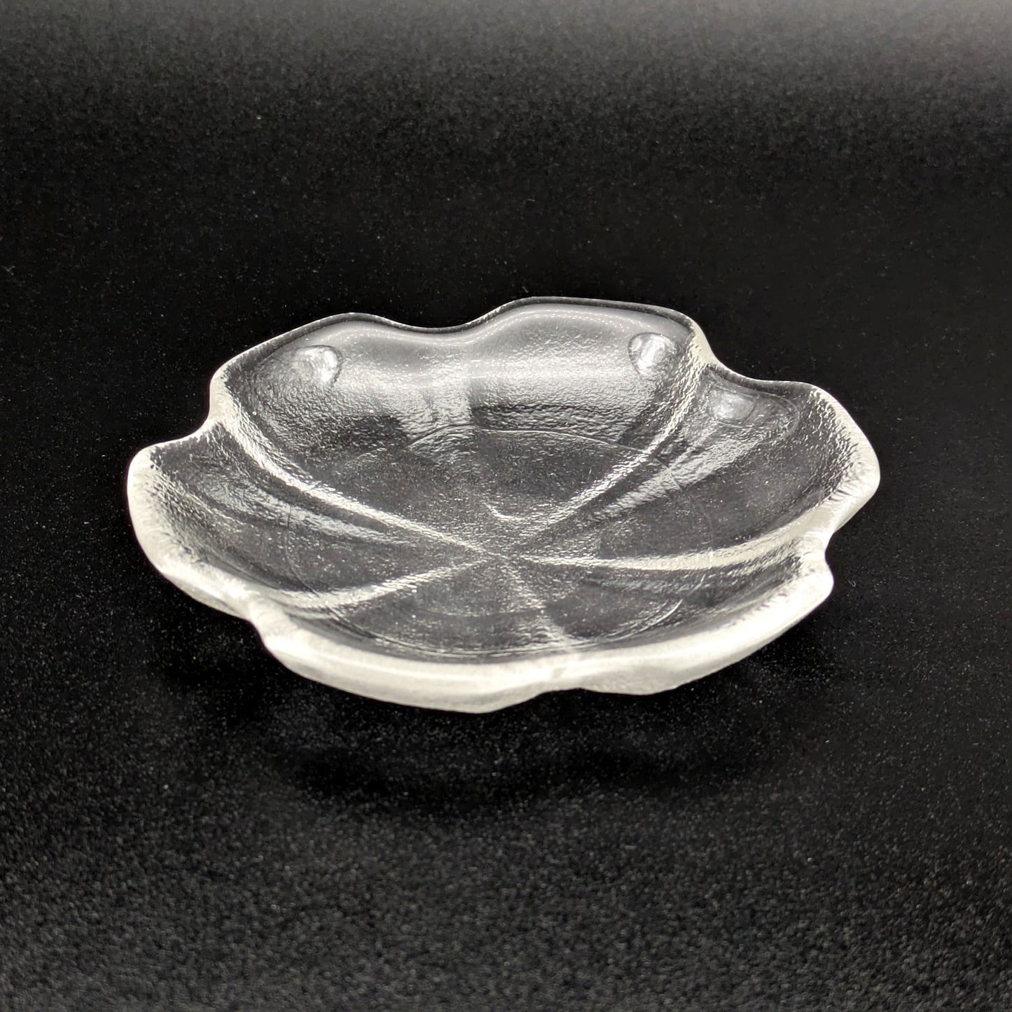 Untersetzer Glas Sakura