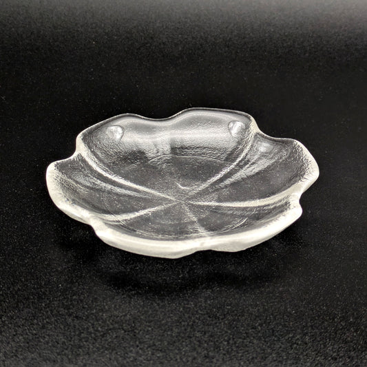 Untersetzer Glas Sakura