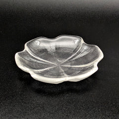 Untersetzer Glas Sakura