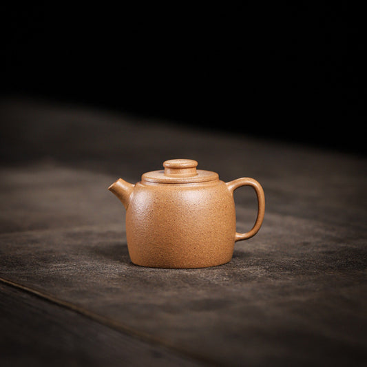 Julunzhu Duan Ni 100ml