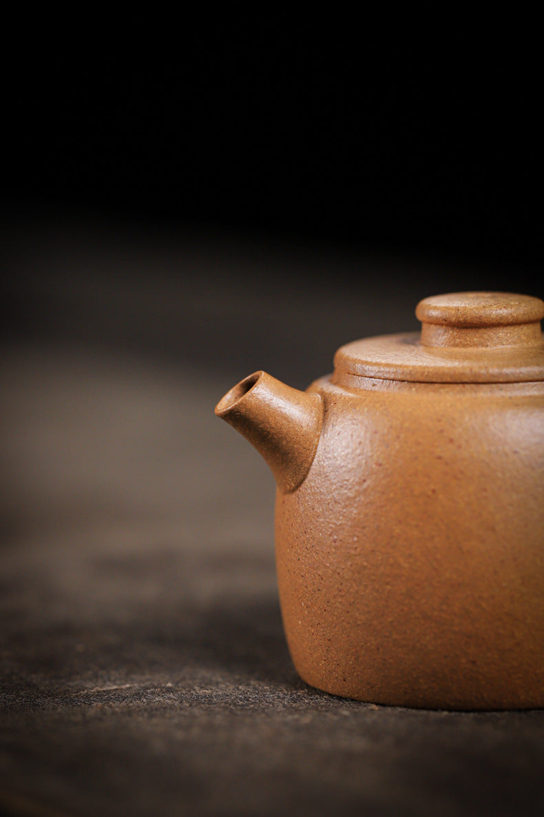 Julunzhu Duan Ni 100ml