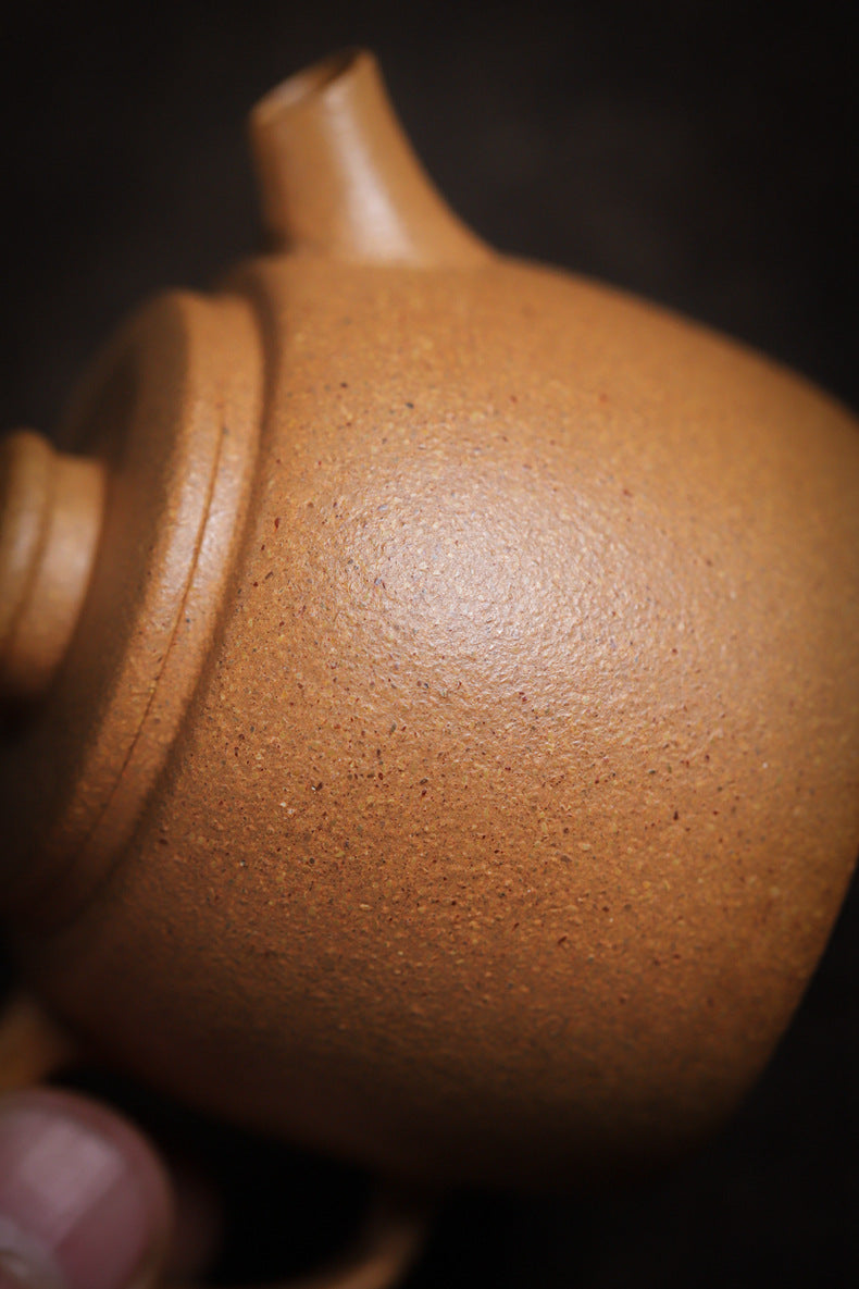 Julunzhu Duan Ni 100ml