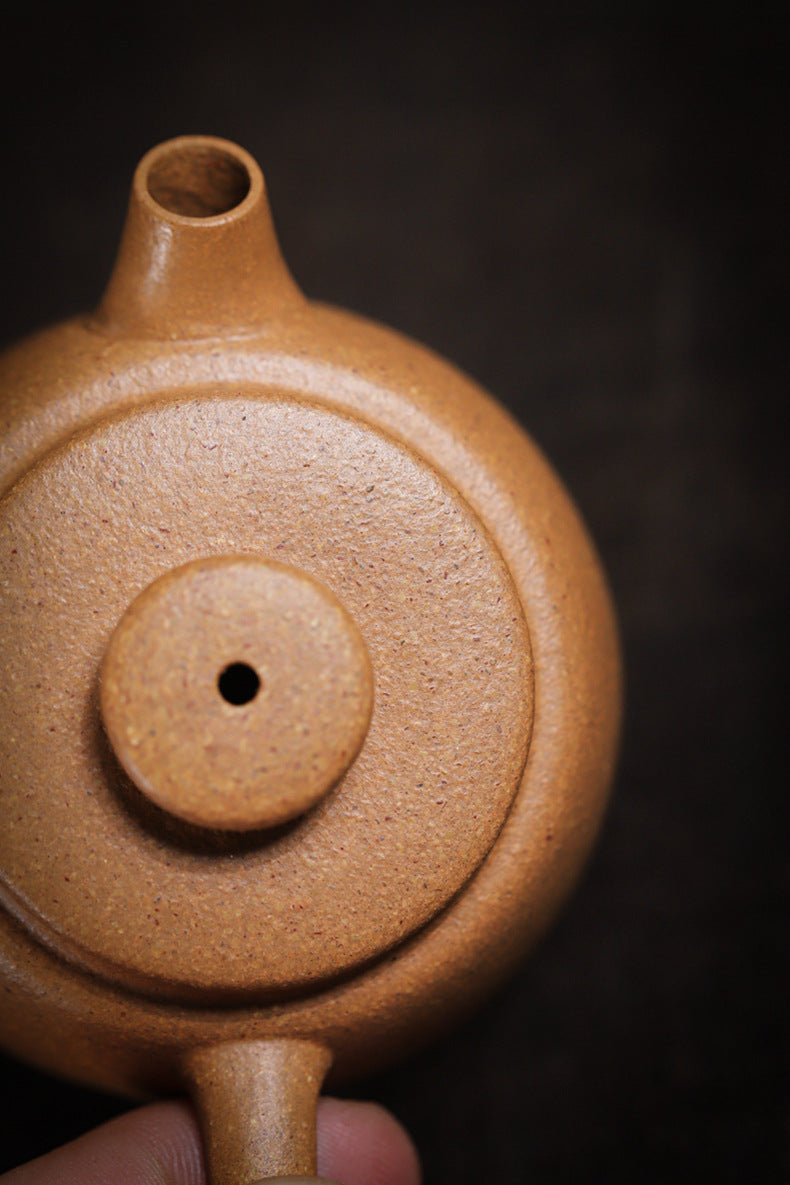 Julunzhu Duan Ni 100ml