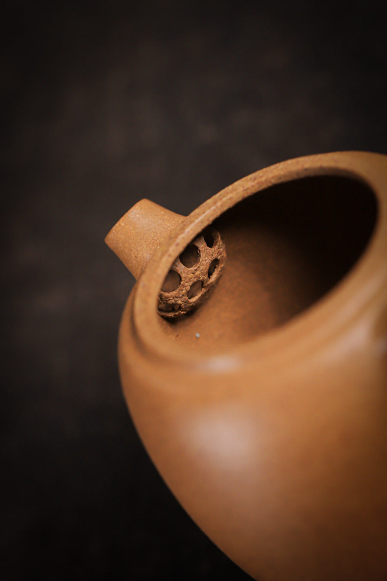 Julunzhu Duan Ni 100ml