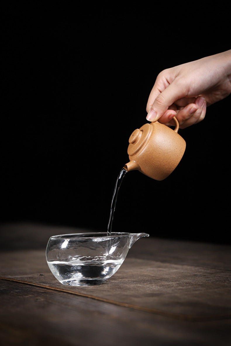 Julunzhu Duan Ni 100ml