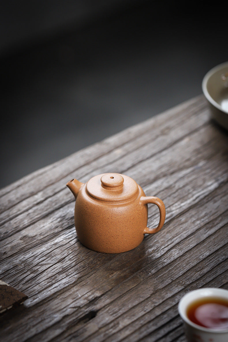 Julunzhu Duan Ni 100ml