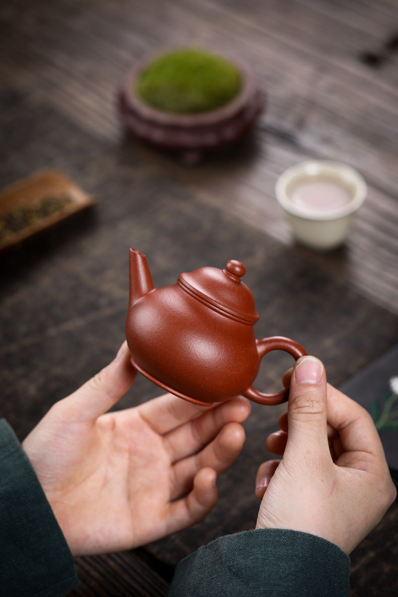 Ba Le Shuiping 120ml