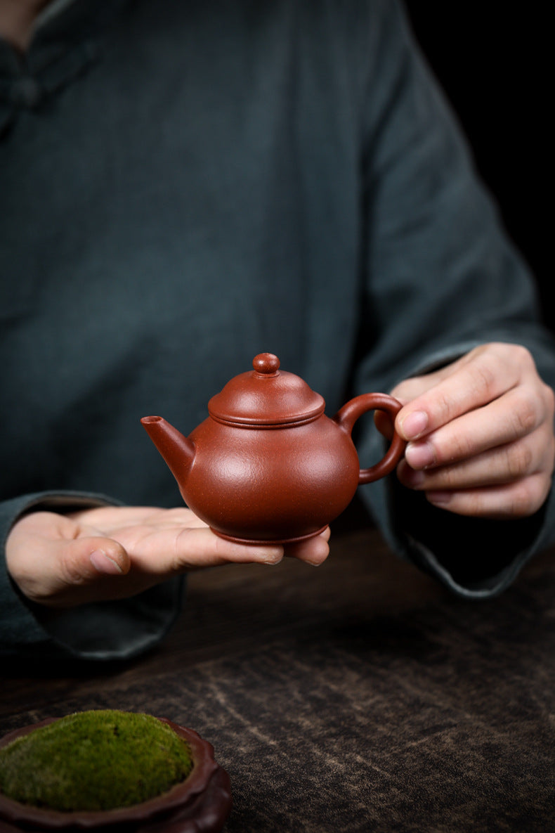 Ba Le Shuiping 120ml