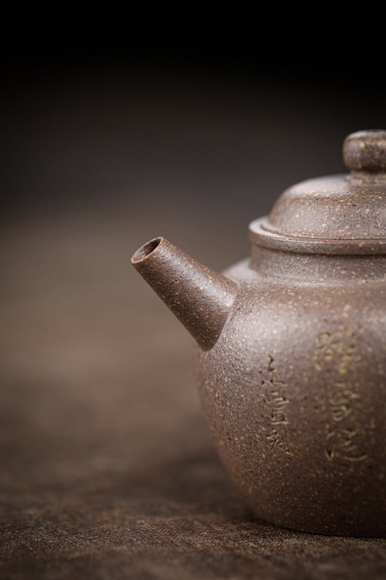 Kagai Julunzhu 120ml