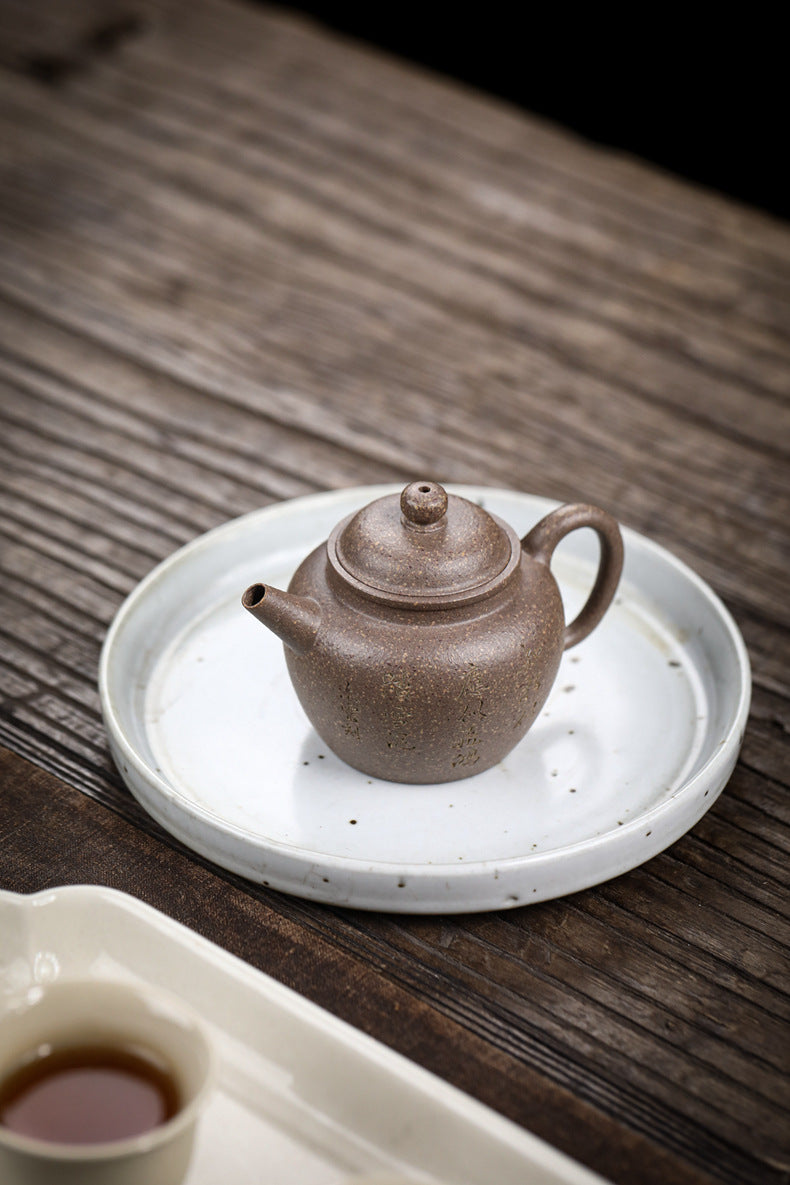 Kagai Julunzhu 120ml