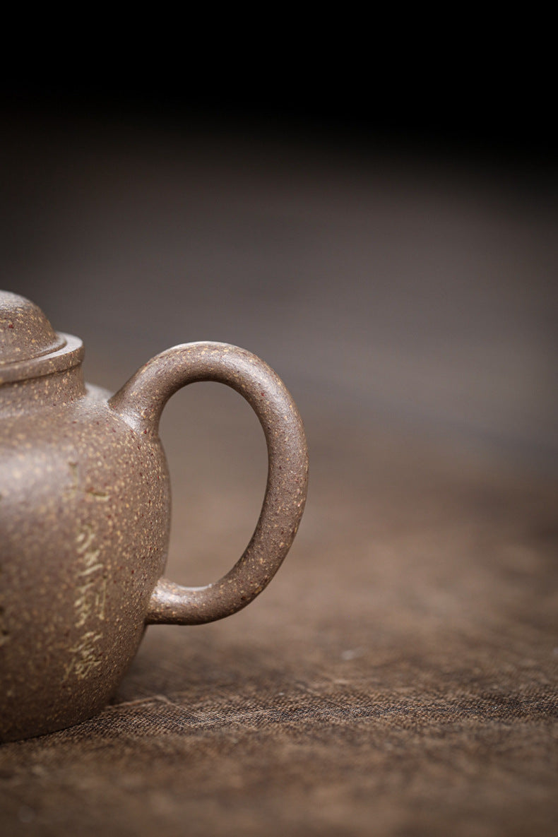 Kagai Julunzhu 120ml