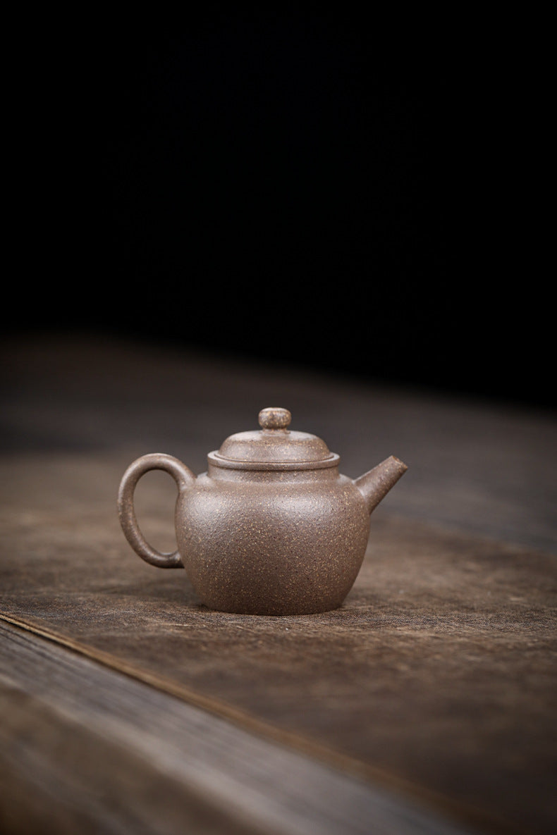 Kagai Julunzhu 120ml