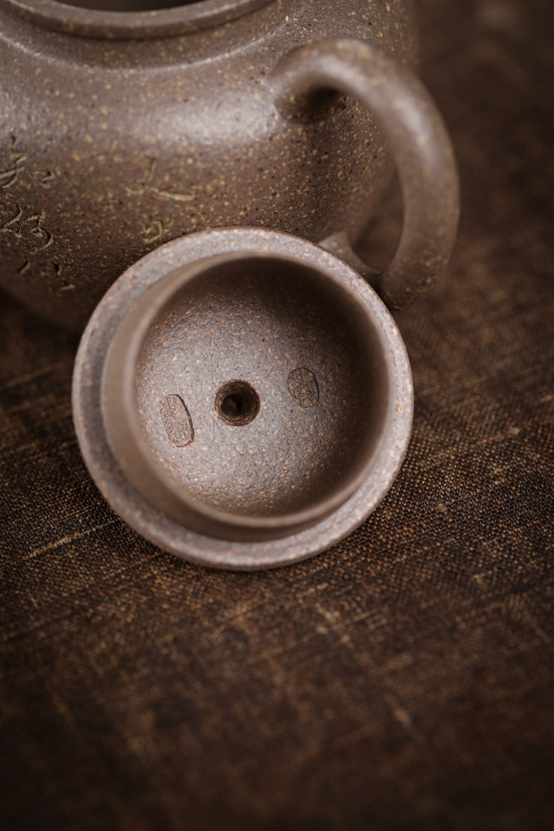 Kagai Julunzhu 120ml