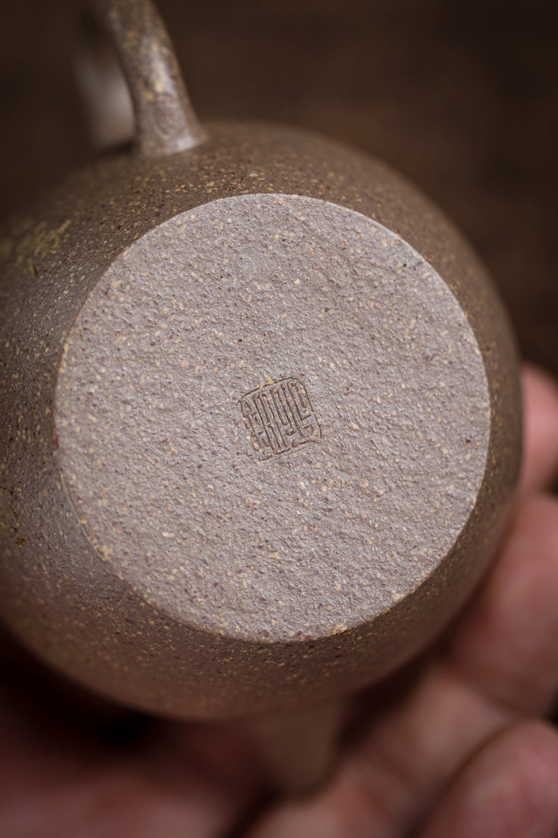 Kagai Julunzhu 120ml