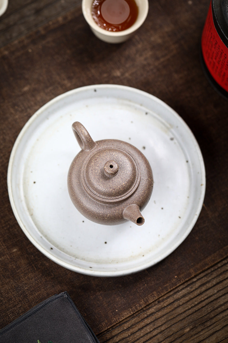 Kagai Julunzhu 120ml