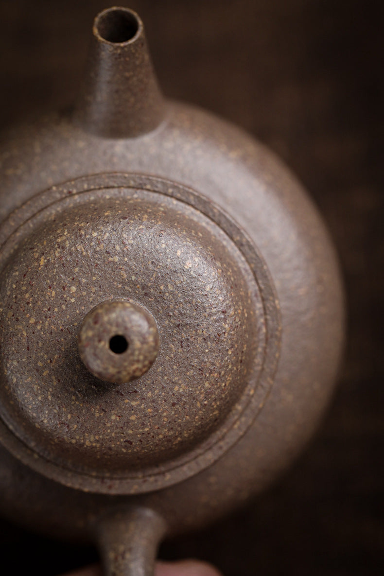 Kagai Julunzhu 120ml