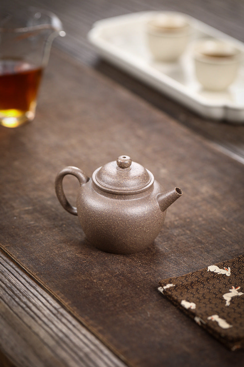 Kagai Julunzhu 120ml