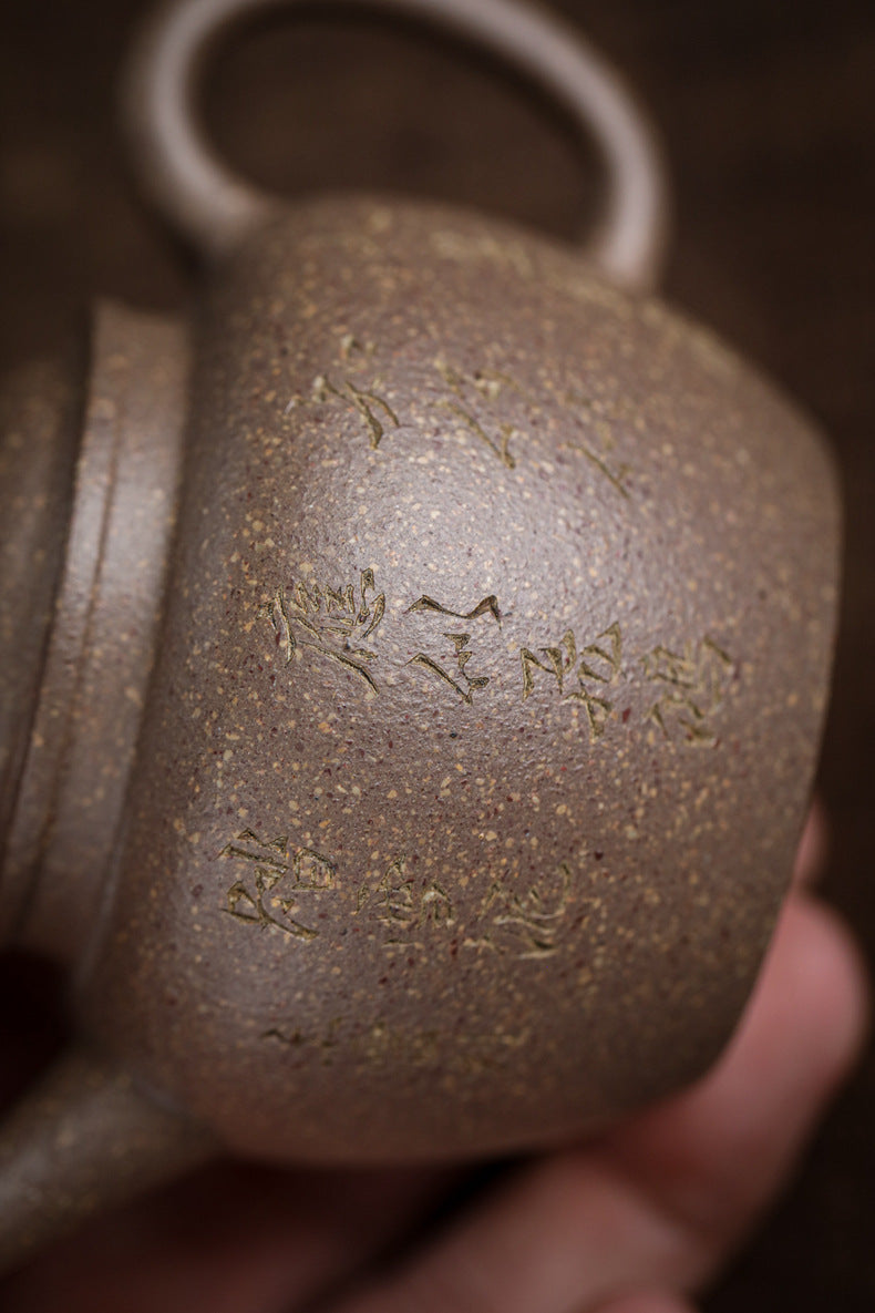 Kagai Julunzhu 120ml