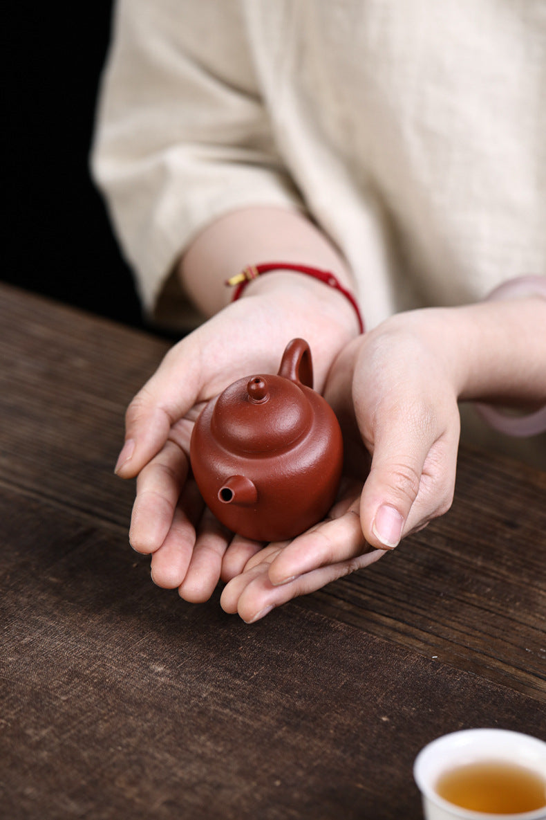 Yi Gong Xian Qu 80ml