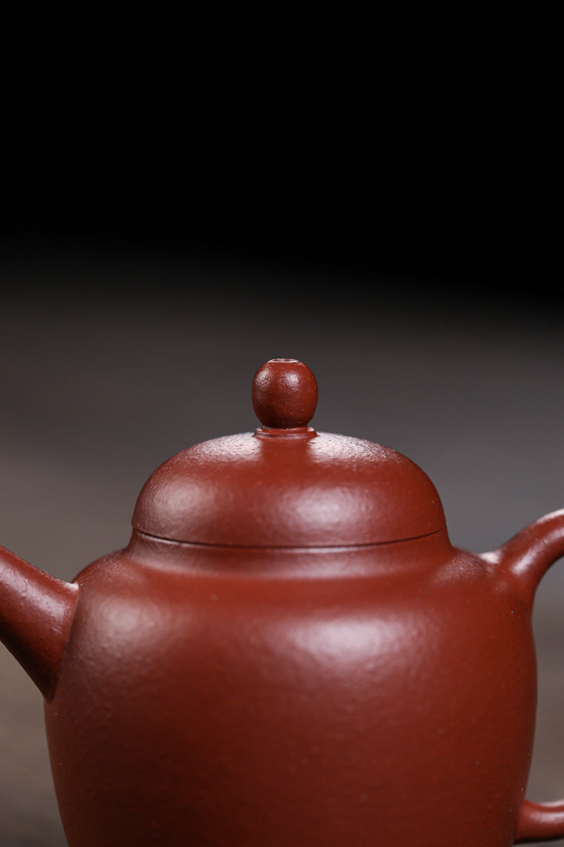 Yi Gong Xian Qu 80ml