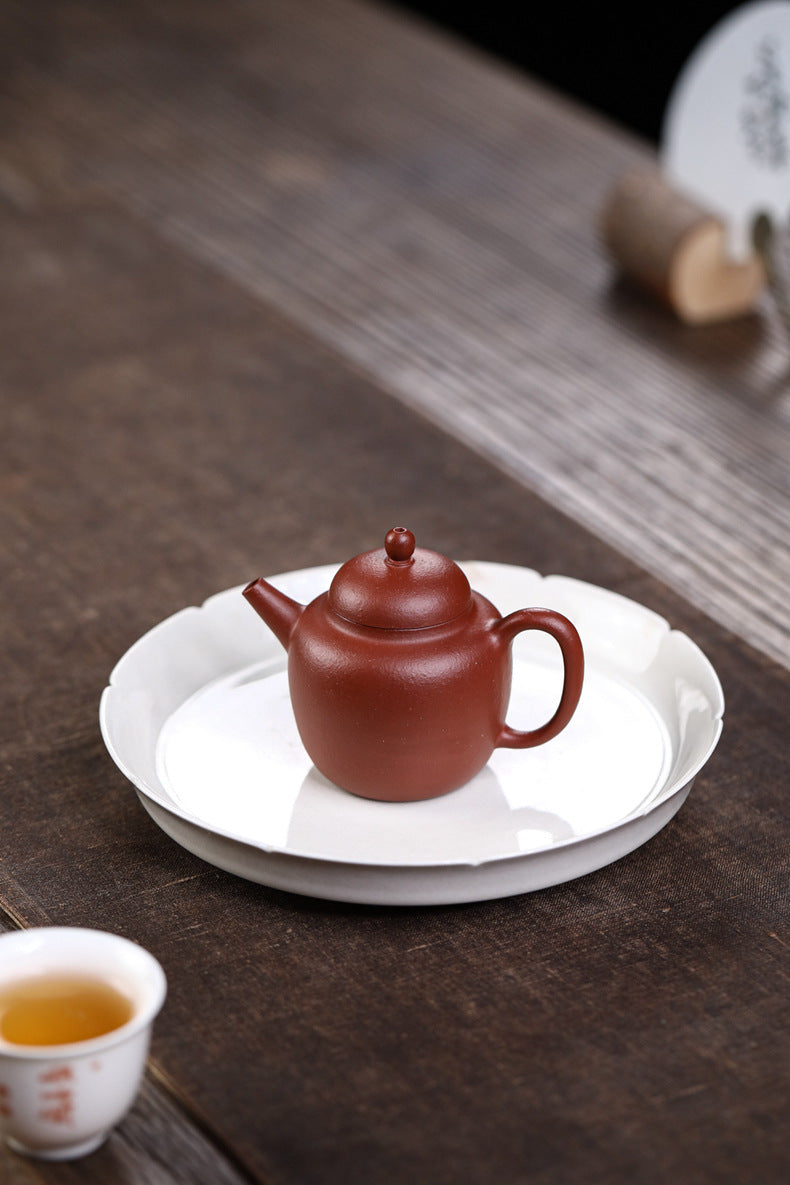 Yi Gong Xian Qu 80ml