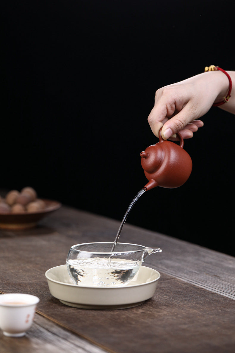 Yi Gong Xian Qu 80ml