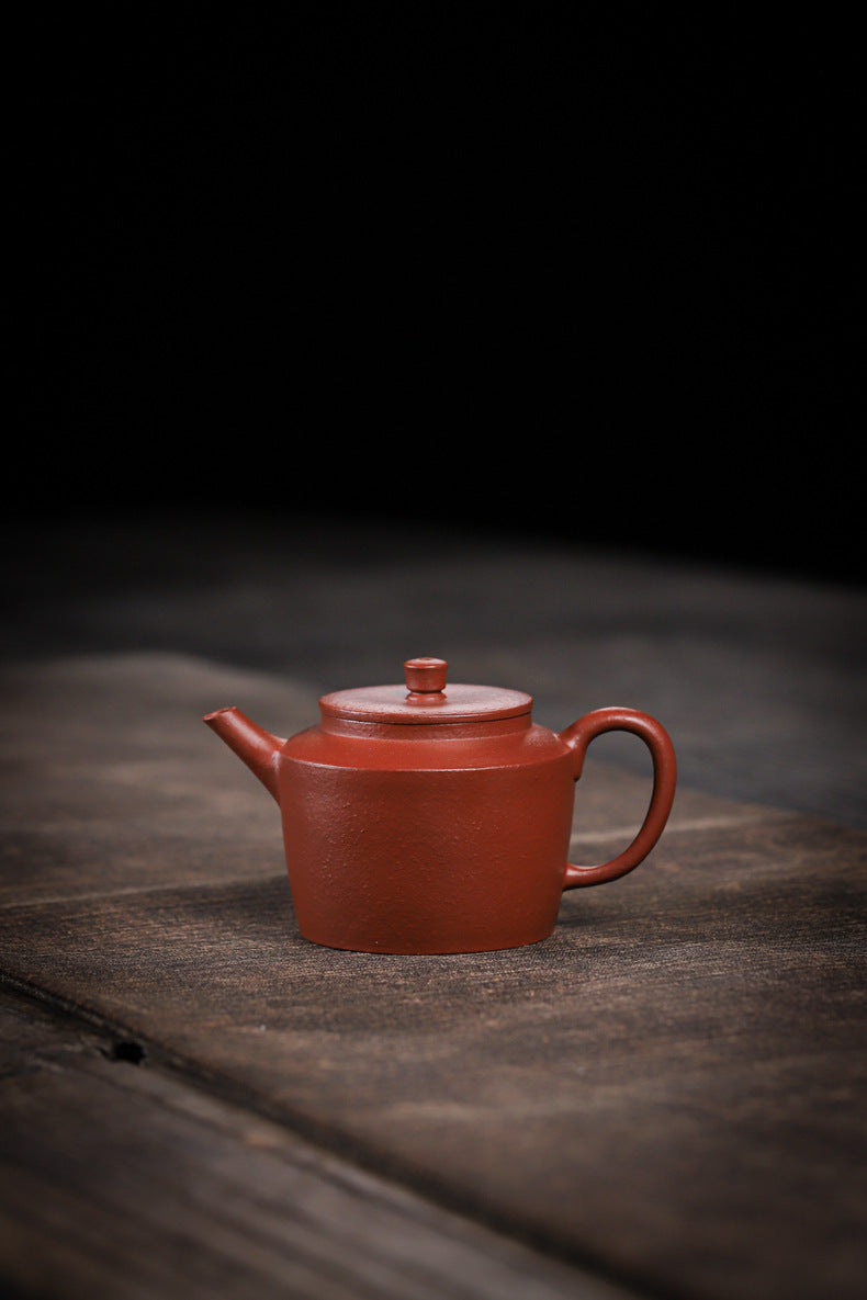 Zhejian Gongdeng 120ml