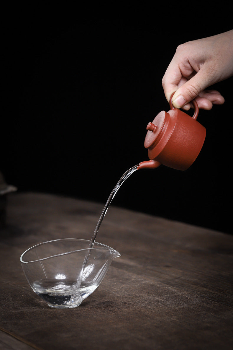 Zhejian Gongdeng 120ml