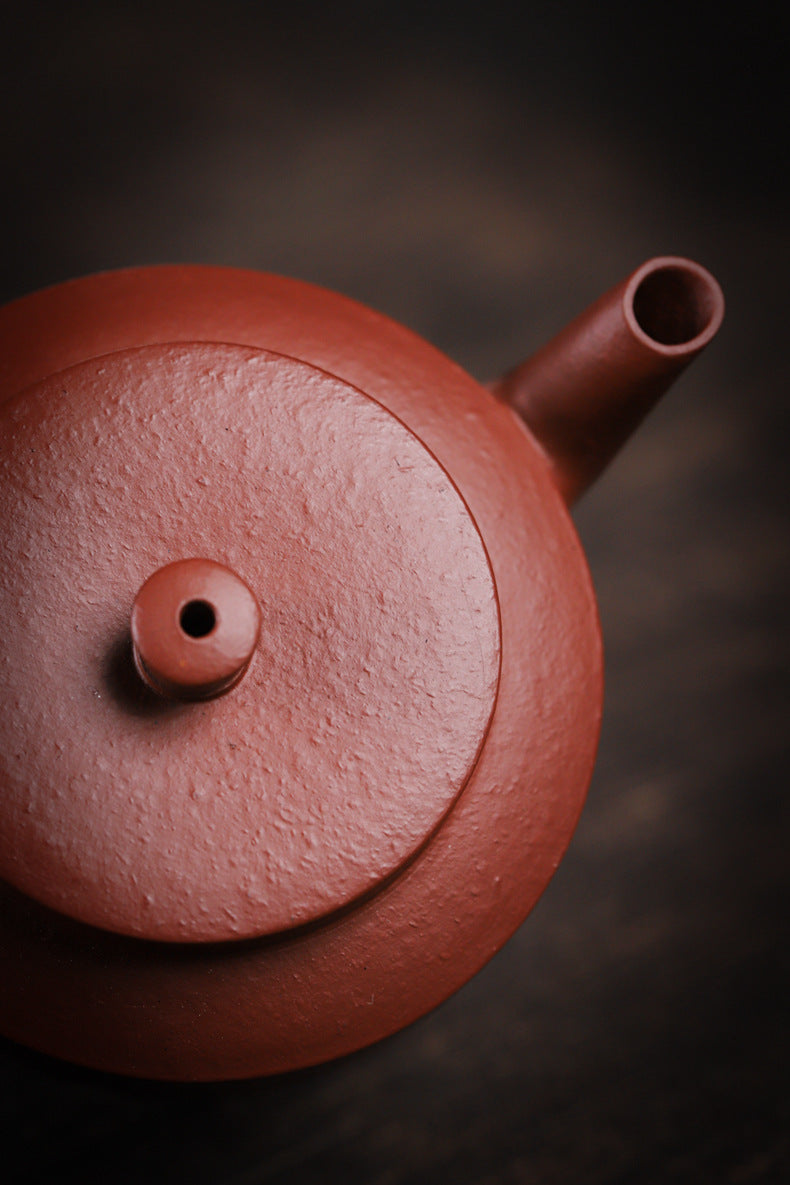 Zhejian Gongdeng 120ml