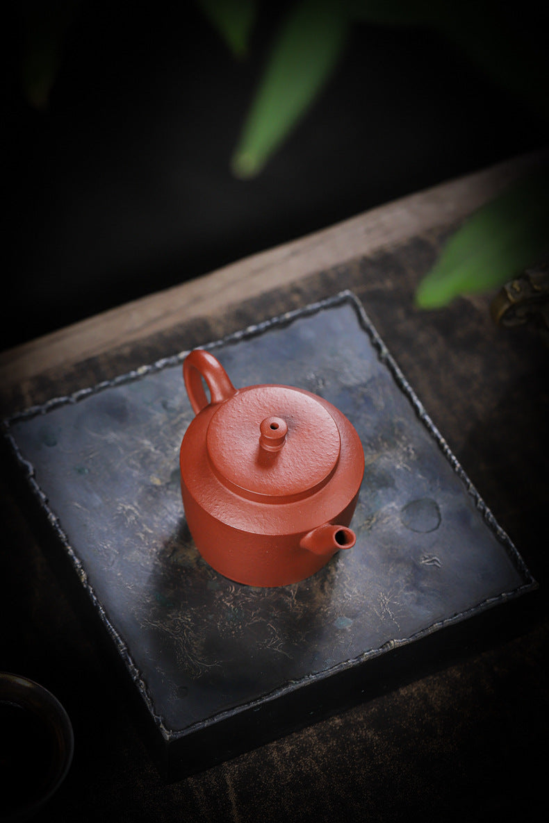 Zhejian Gongdeng 120ml