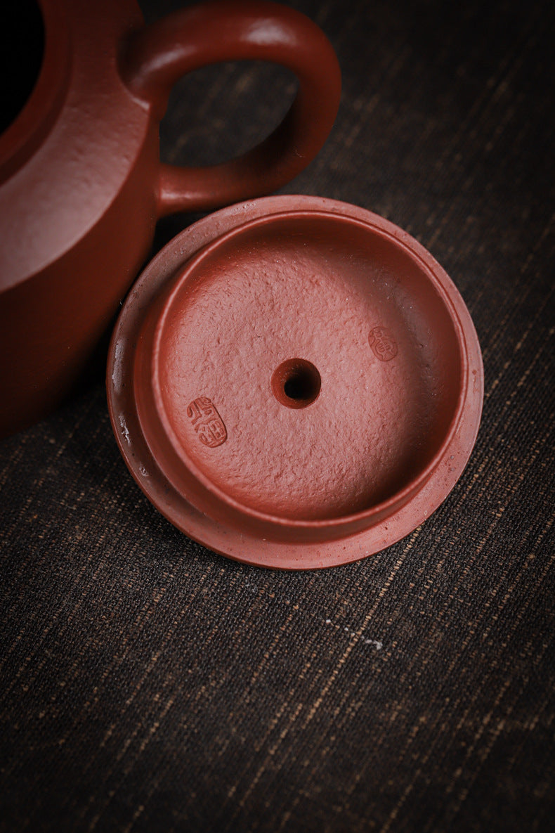 Zhejian Gongdeng 120ml