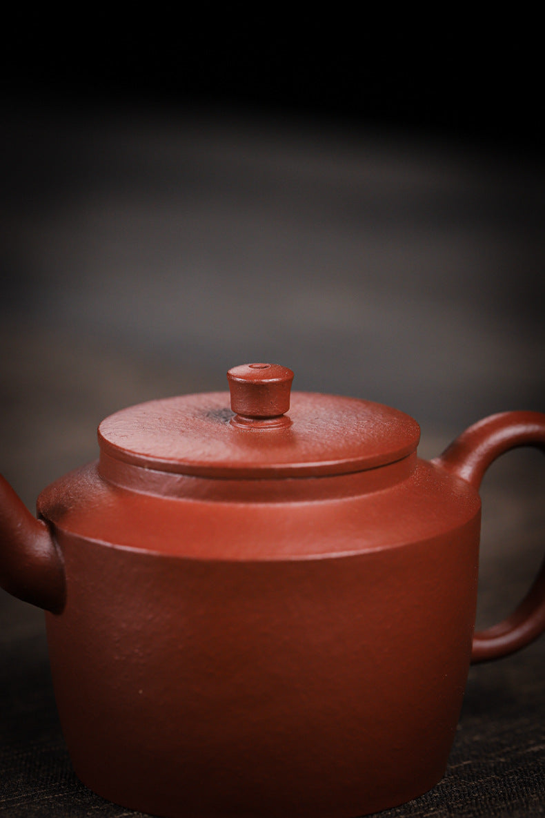 Zhejian Gongdeng 120ml