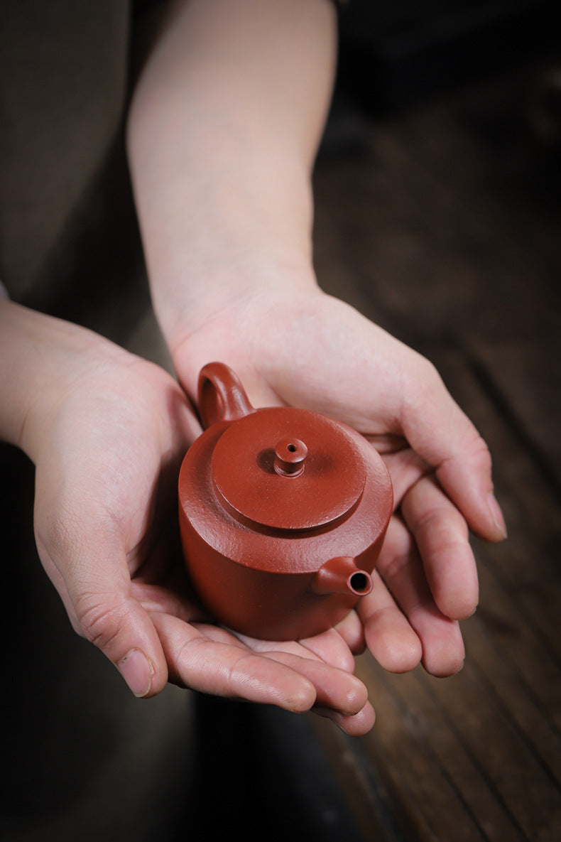 Zhejian Gongdeng 120ml