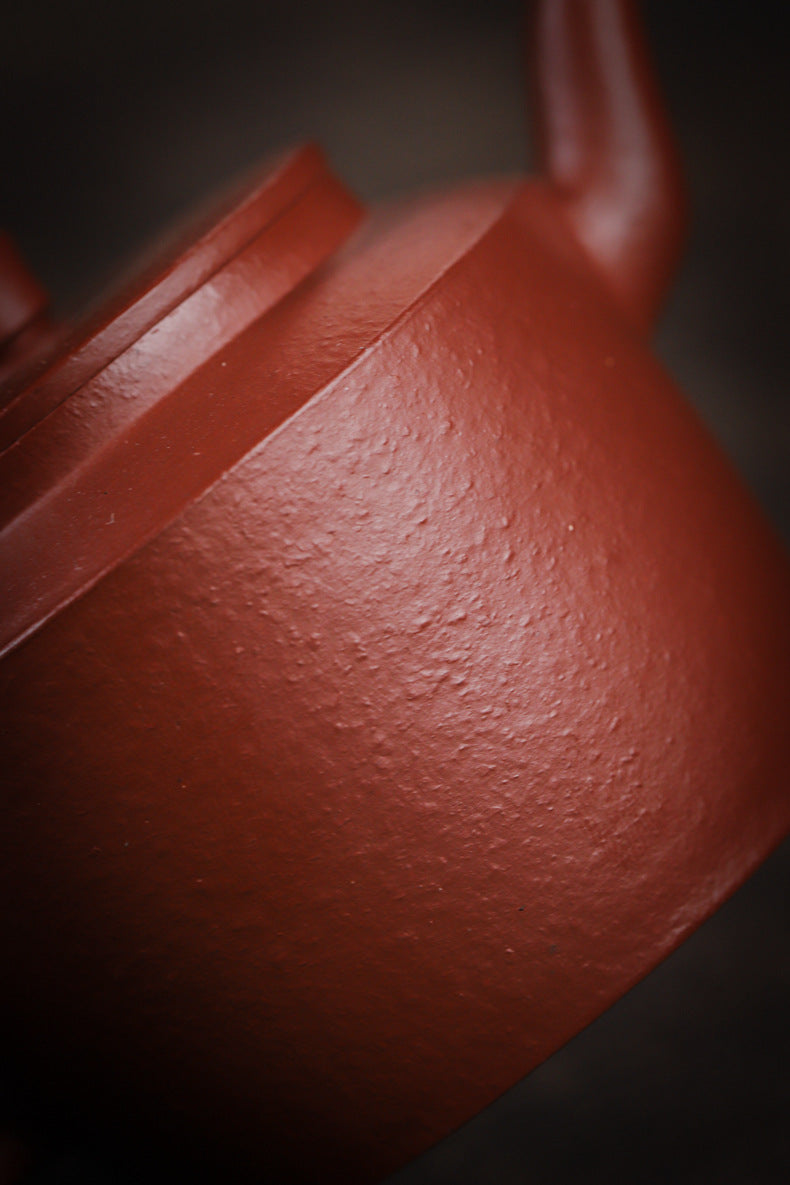 Zhejian Gongdeng 120ml