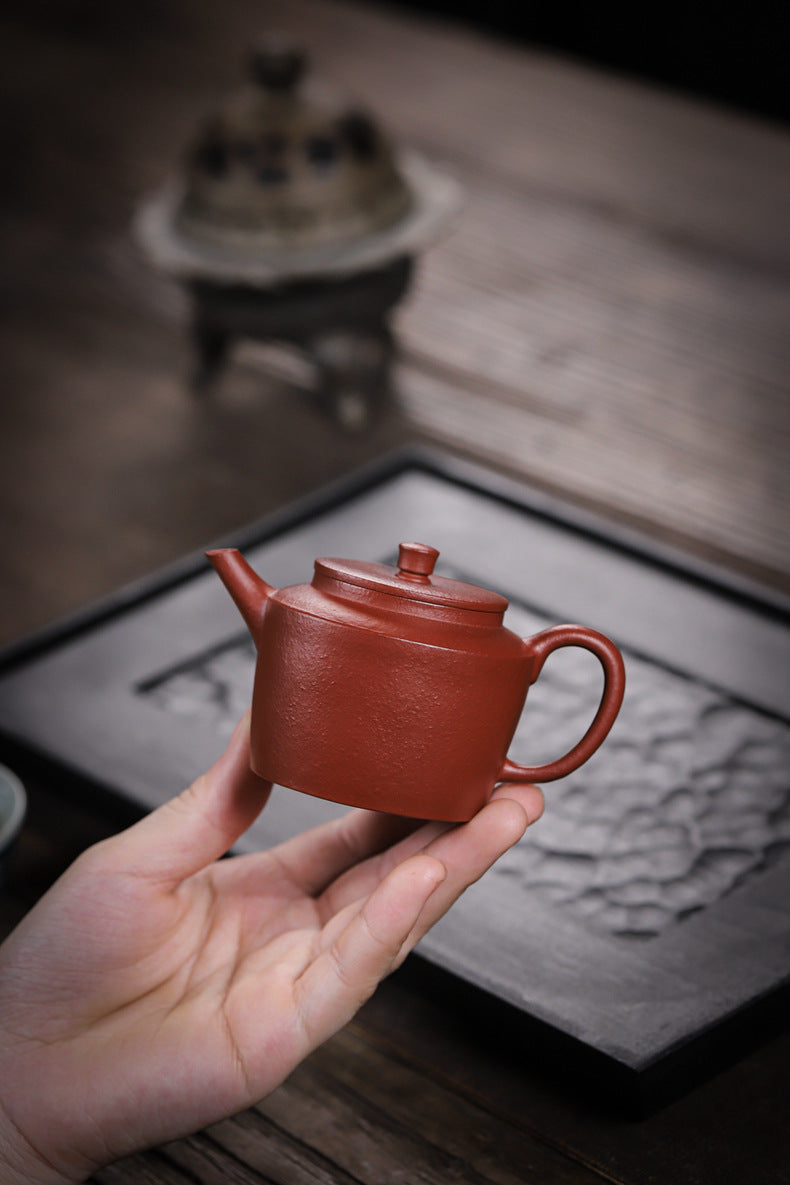 Zhejian Gongdeng 120ml