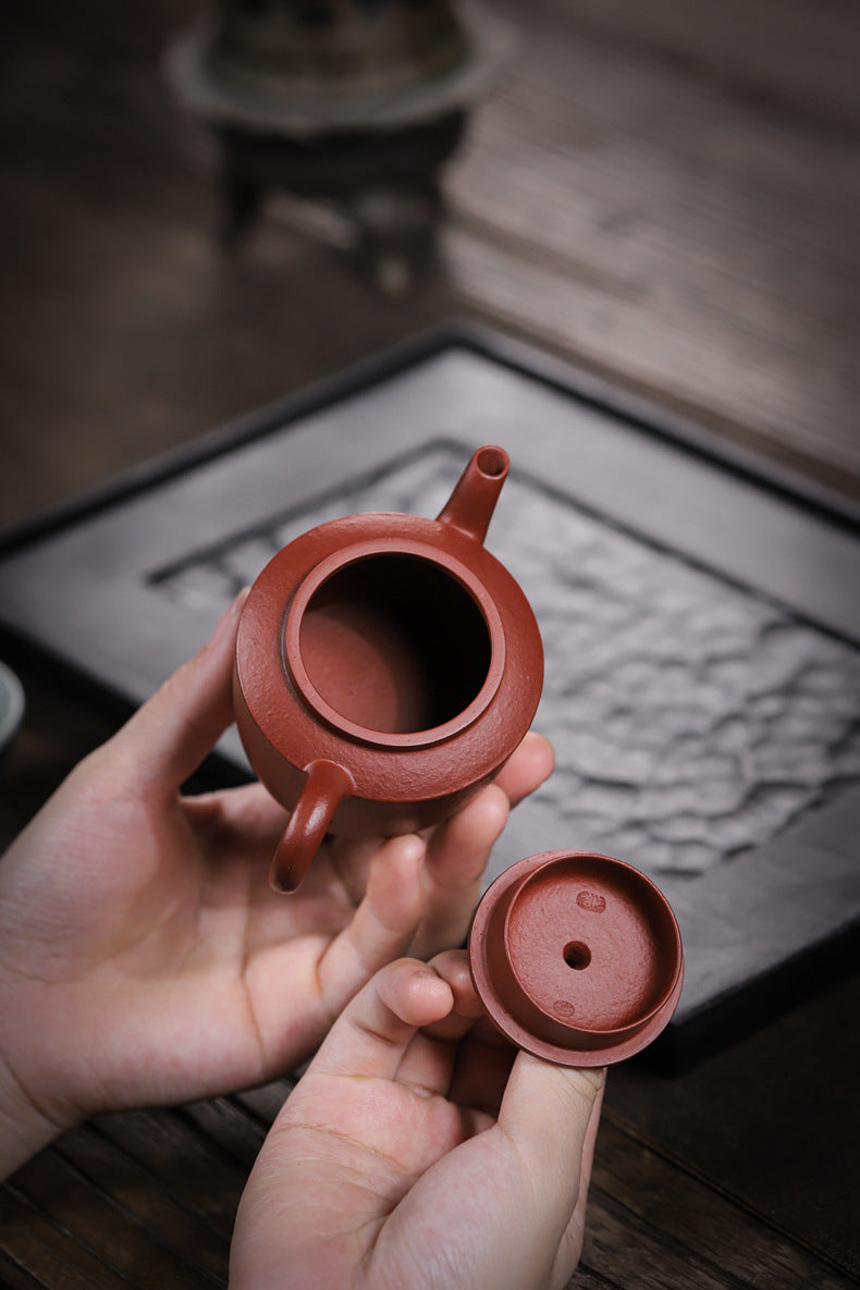 Zhejian Gongdeng 120ml