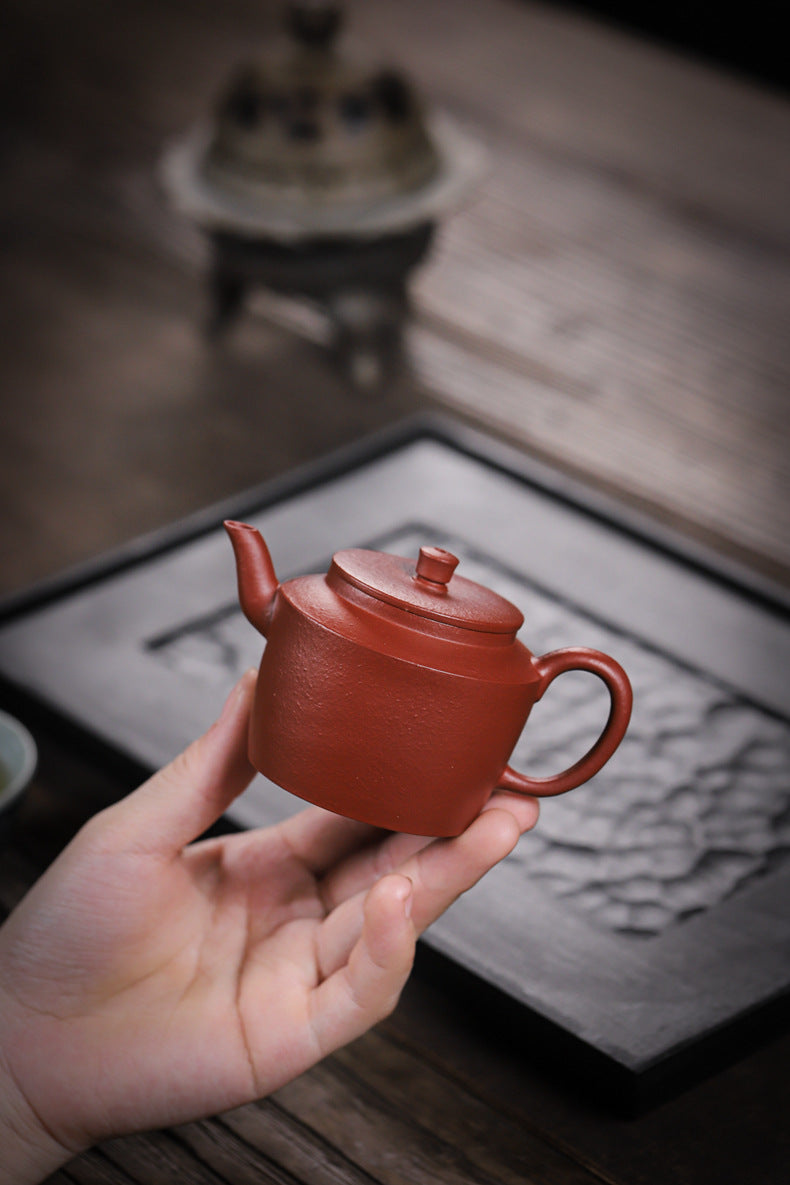 Zhejian Gongdeng 120ml