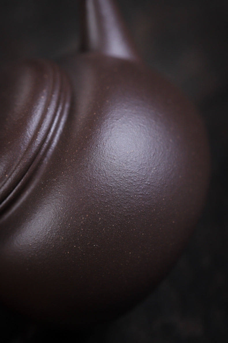 Paozun Shuiping 110ml