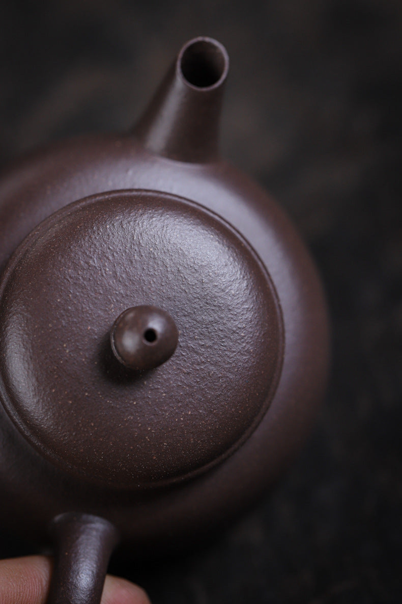 Paozun Shuiping 110ml