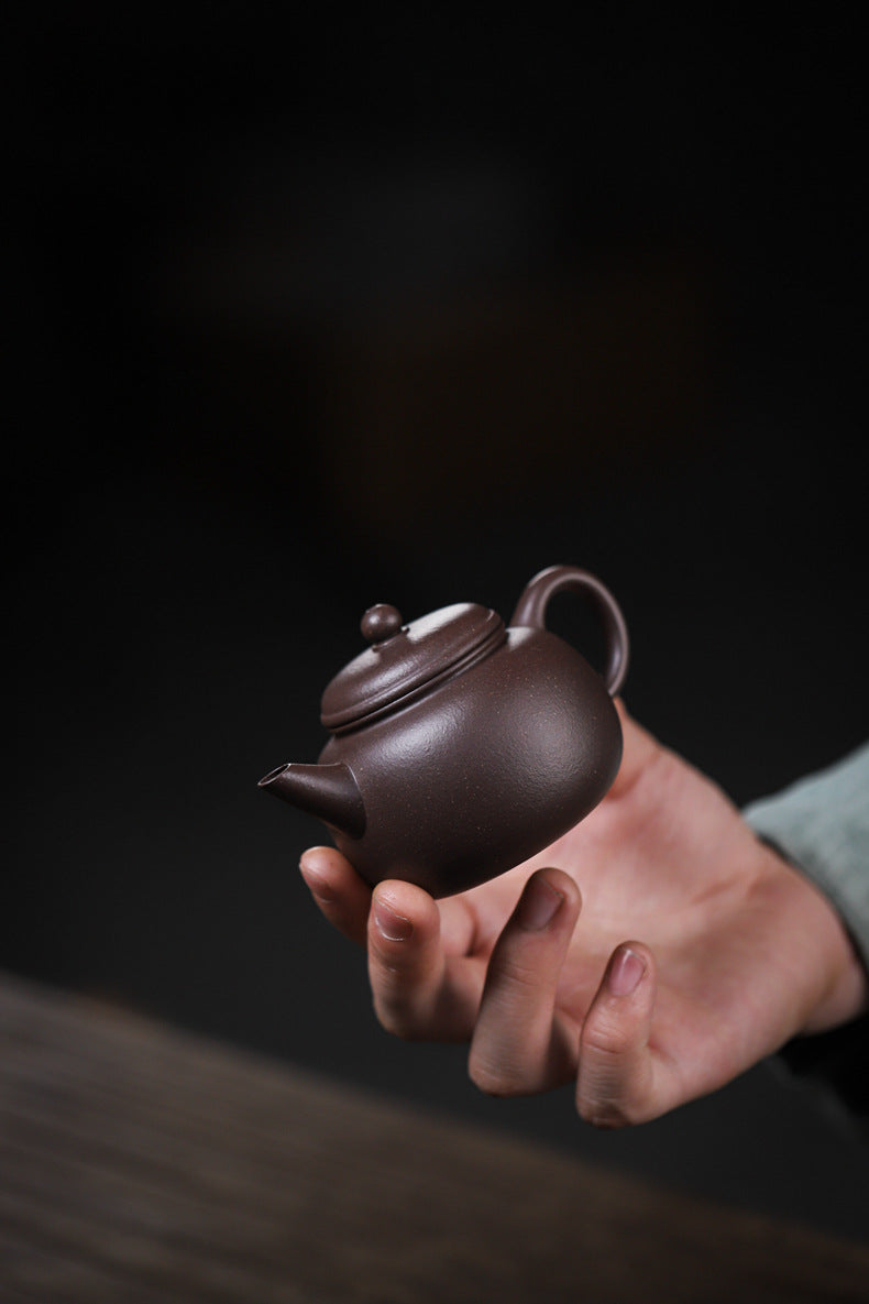 Paozun Shuiping 110ml