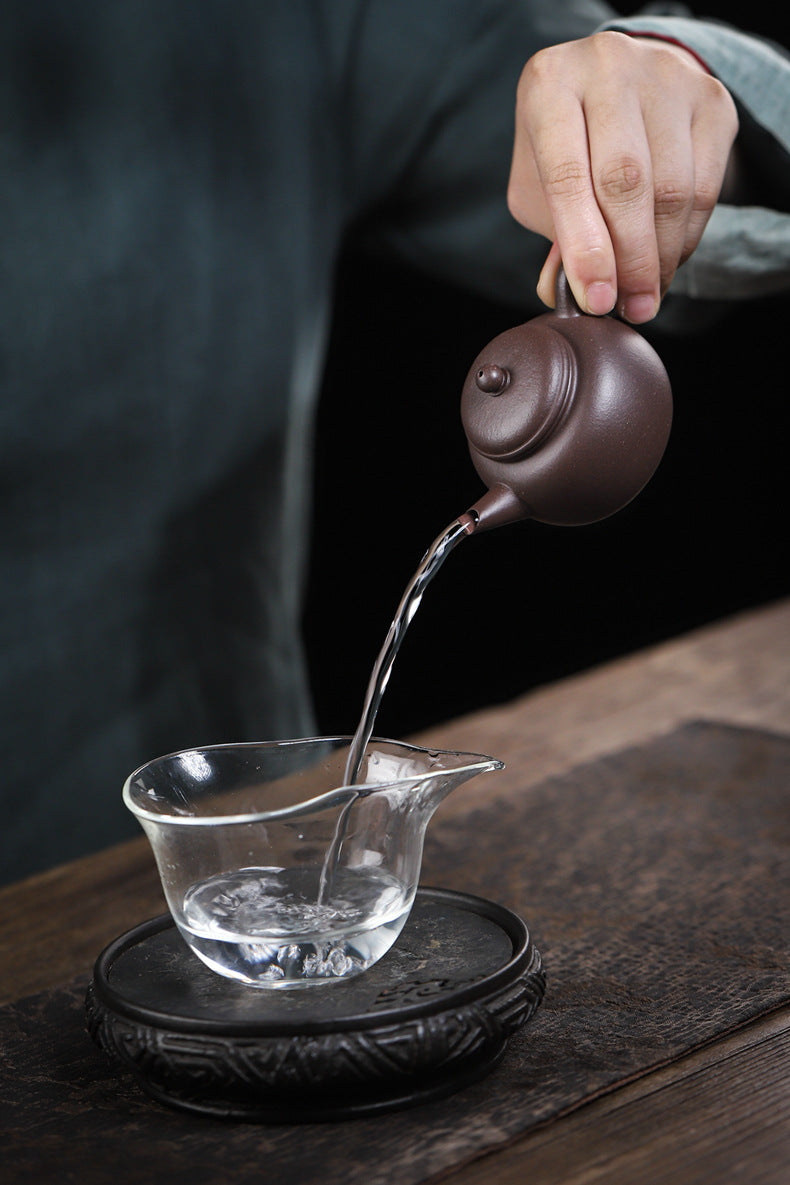 Paozun Shuiping 110ml