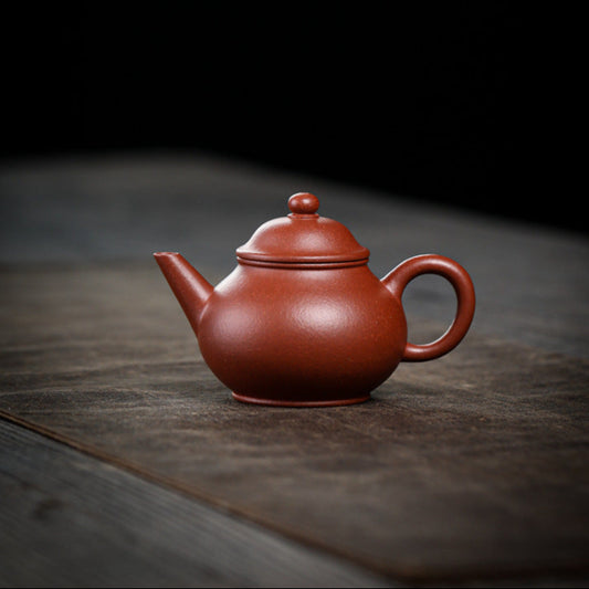 Ba Le Shuiping 120ml